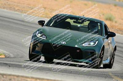 media/Jun-28-2025-Speed Ventures (Sat) [[42b060a0d4]]/4 Yellow Group/Session 2 Turns 10-11/110NCZ9/